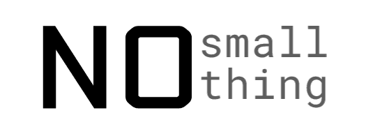 Site logo